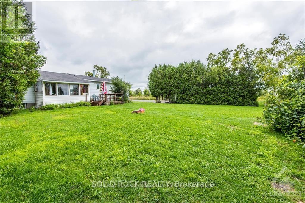 5140 Limebank Road, Ottawa, Ontario  K1X 1G3 - Photo 15 - X12559298