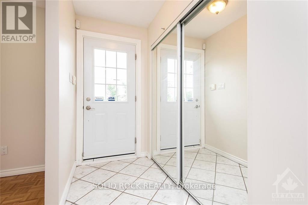 5140 Limebank Road, Ottawa, Ontario  K1X 1G3 - Photo 2 - X12559298