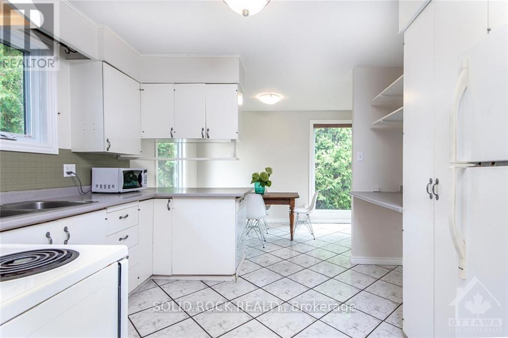 5140 Limebank Road, Ottawa, Ontario  K1X 1G3 - Photo 6 - X12559298