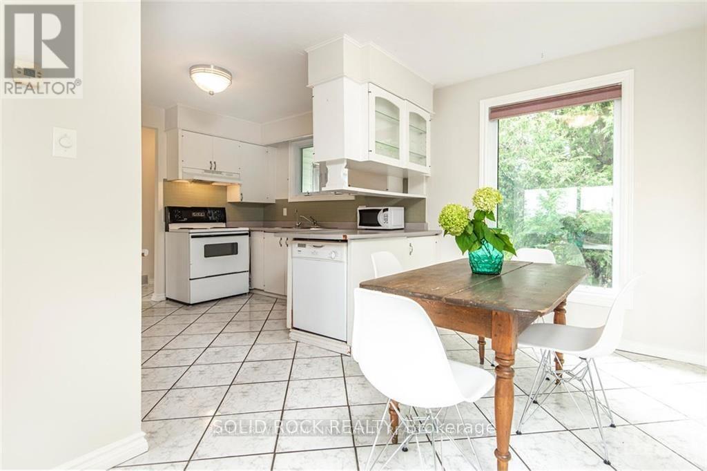 5140 Limebank Road, Ottawa, Ontario  K1X 1G3 - Photo 7 - X12559298