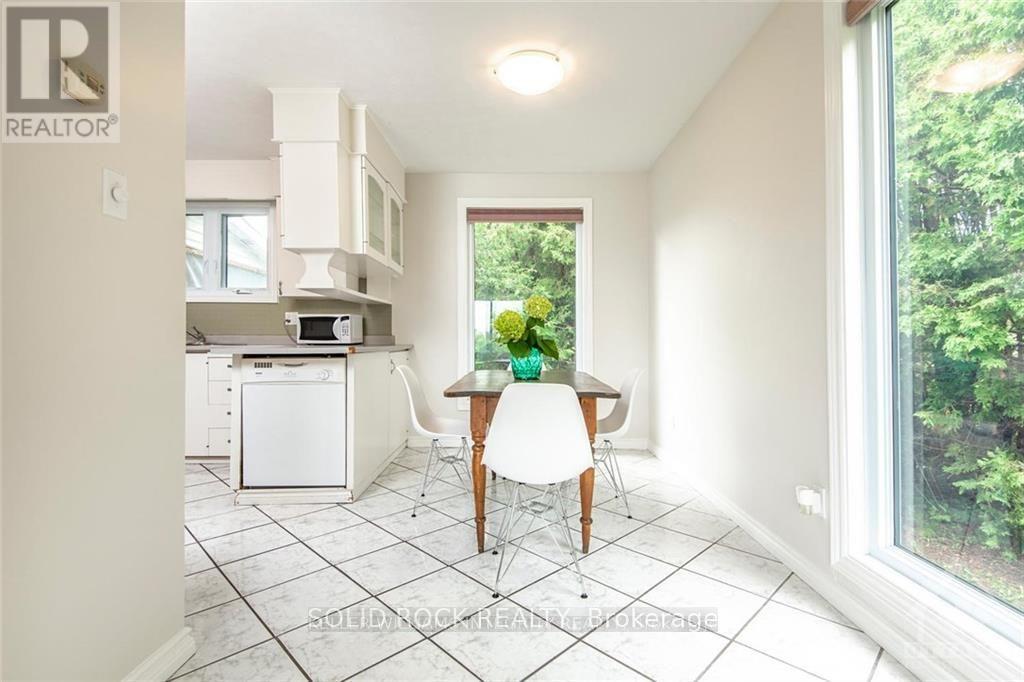 5140 Limebank Road, Ottawa, Ontario  K1X 1G3 - Photo 8 - X12559298