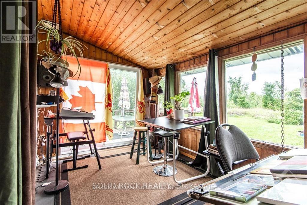 5140 Limebank Road, Ottawa, Ontario  K1X 1G3 - Photo 9 - X12559298