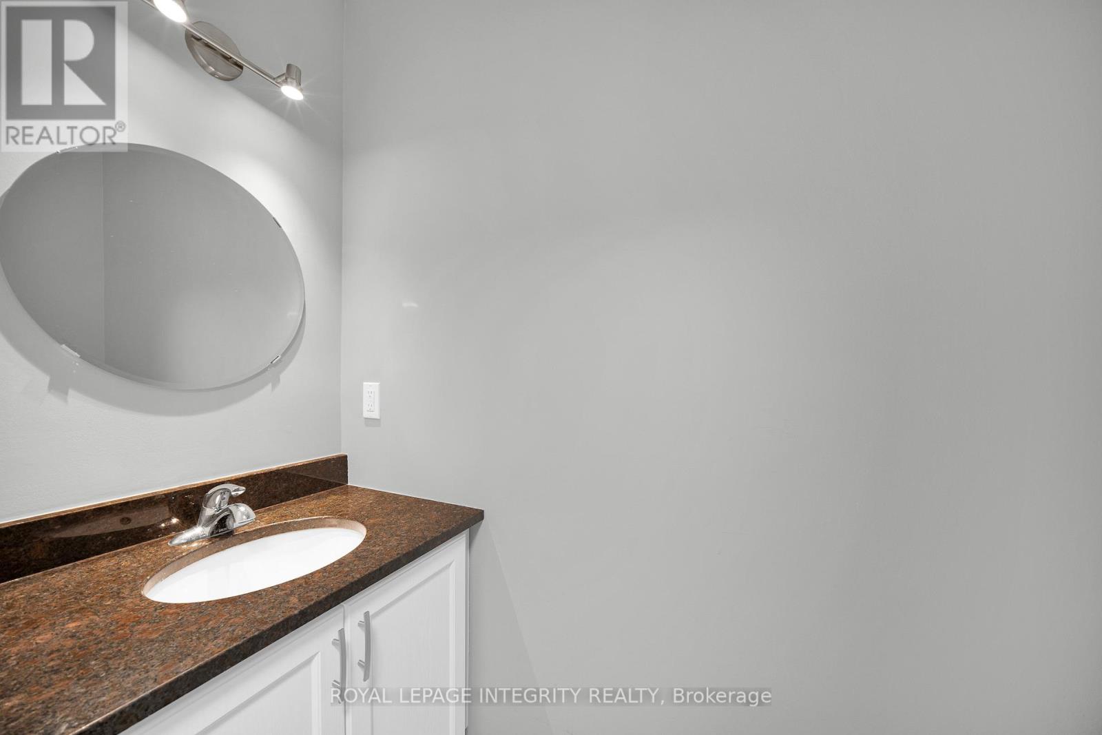 234 Walden Drive, Ottawa, Ontario  K2K 2M3 - Photo 10 - X12559312