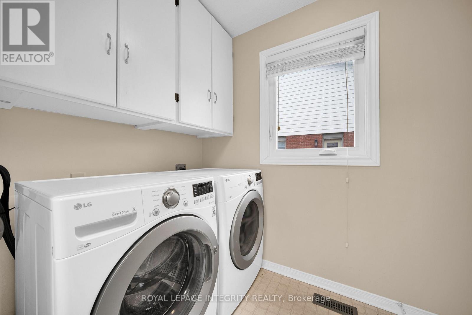 234 Walden Drive, Ottawa, Ontario  K2K 2M3 - Photo 11 - X12559312