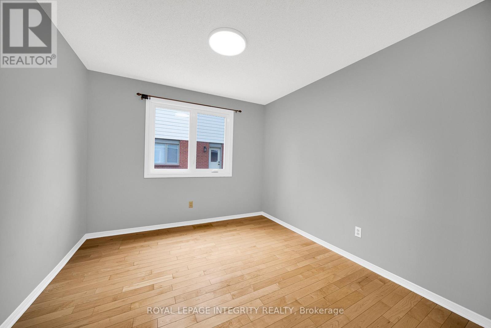 234 Walden Drive, Ottawa, Ontario  K2K 2M3 - Photo 12 - X12559312