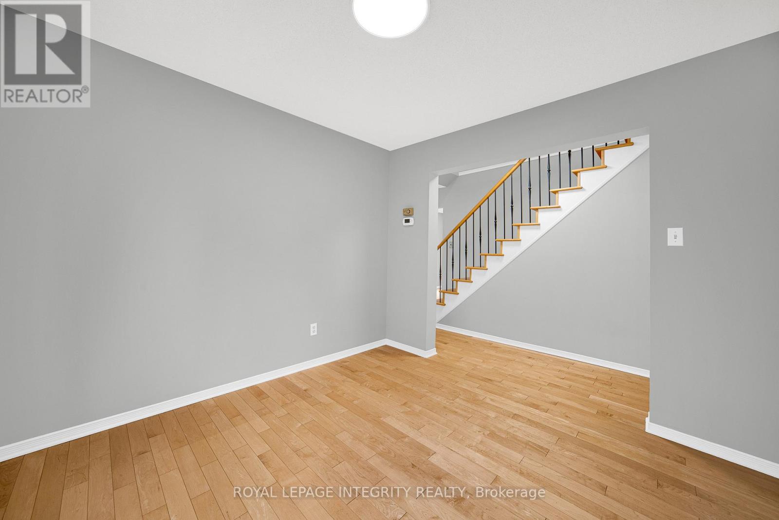 234 Walden Drive, Ottawa, Ontario  K2K 2M3 - Photo 13 - X12559312