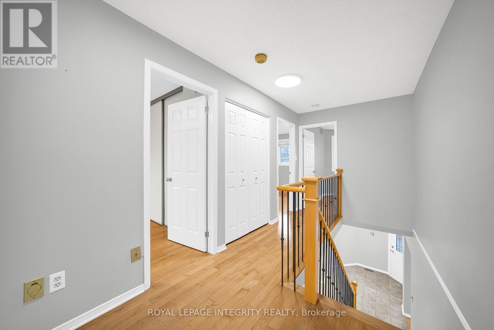 234 Walden Drive, Ottawa, Ontario  K2K 2M3 - Photo 27 - X12559312