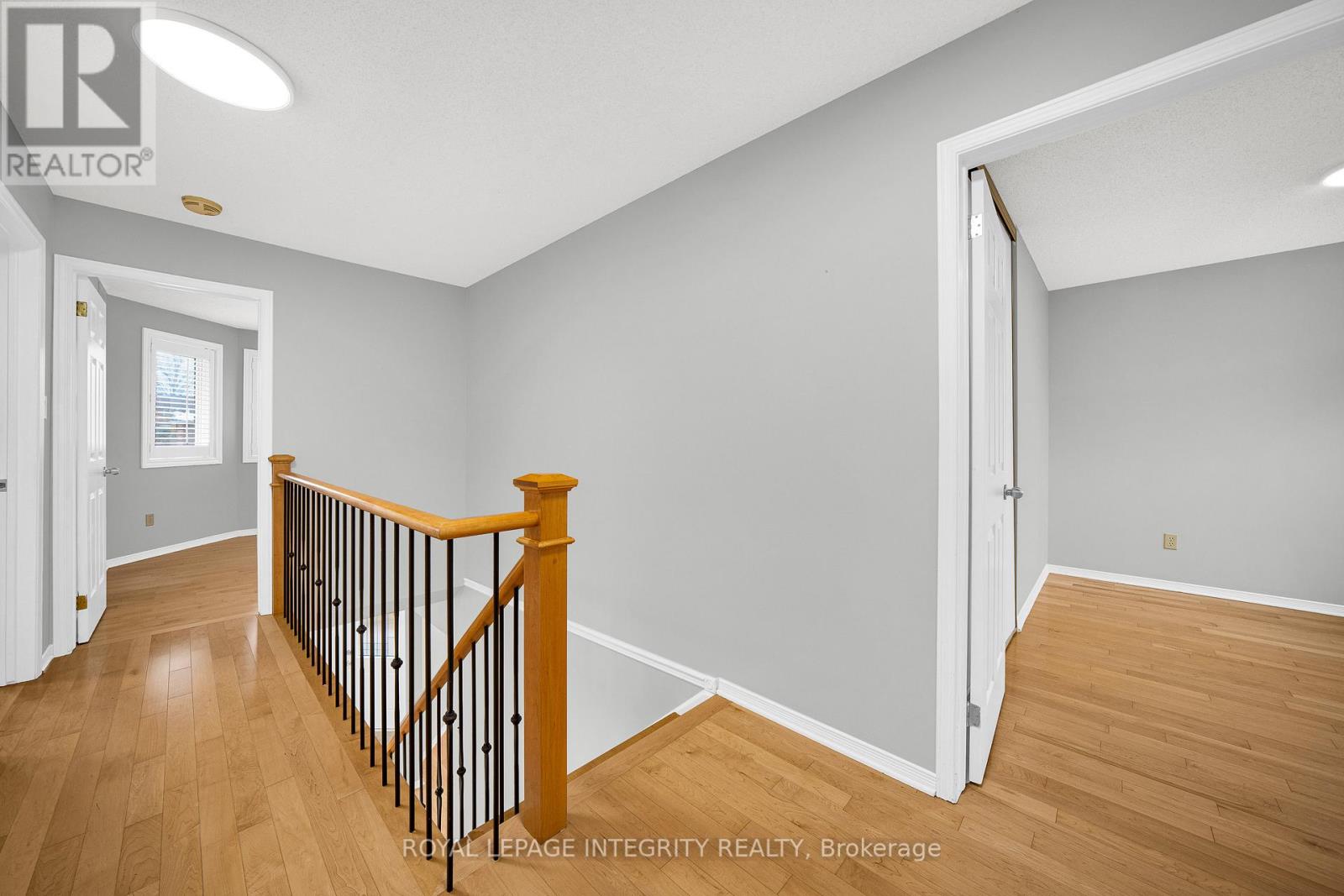 234 Walden Drive, Ottawa, Ontario  K2K 2M3 - Photo 28 - X12559312