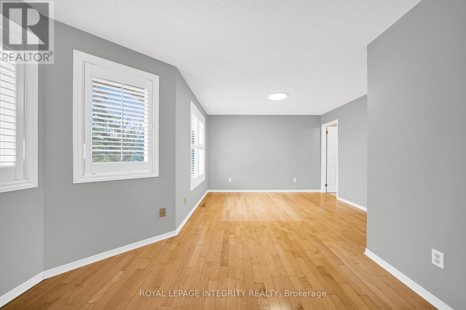 234 Walden Drive, Ottawa, Ontario  K2K 2M3 - Photo 30 - X12559312