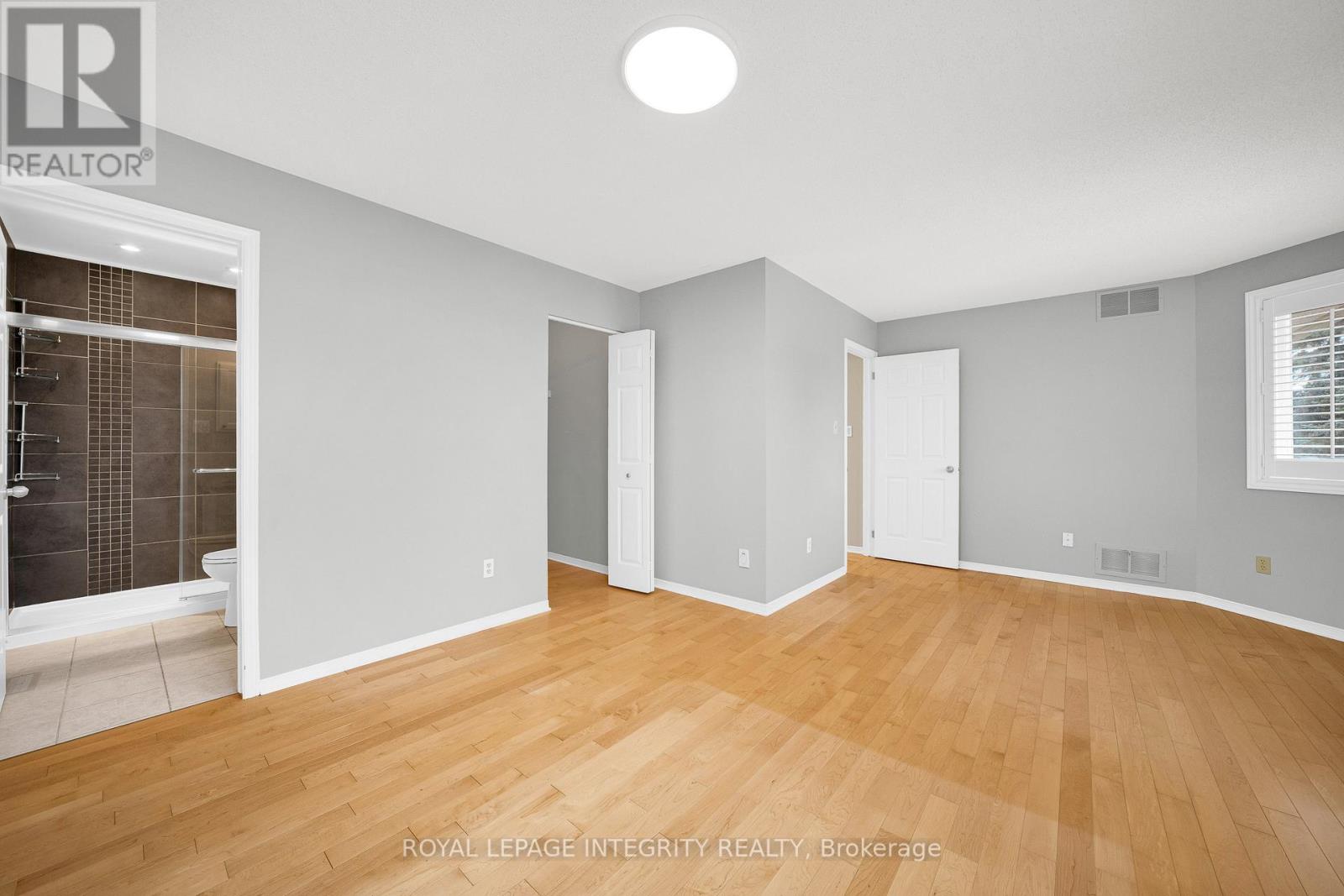 234 Walden Drive, Ottawa, Ontario  K2K 2M3 - Photo 31 - X12559312