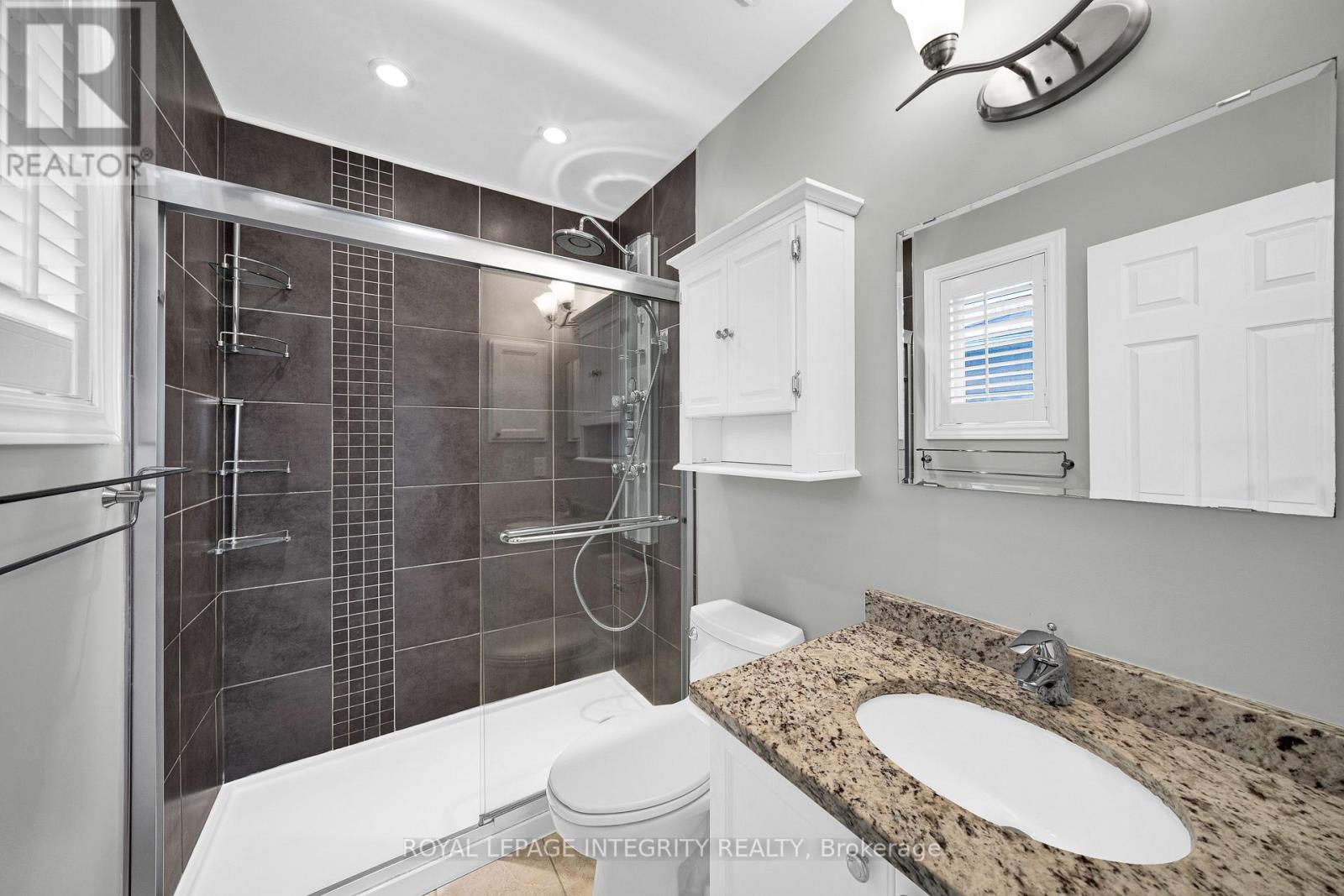 234 Walden Drive, Ottawa, Ontario  K2K 2M3 - Photo 34 - X12559312