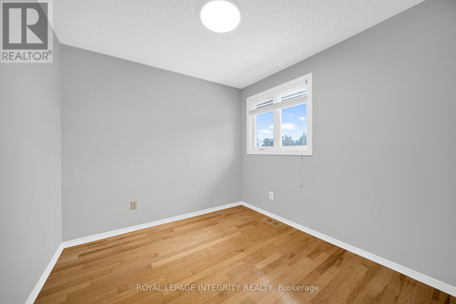 234 Walden Drive, Ottawa, Ontario  K2K 2M3 - Photo 35 - X12559312
