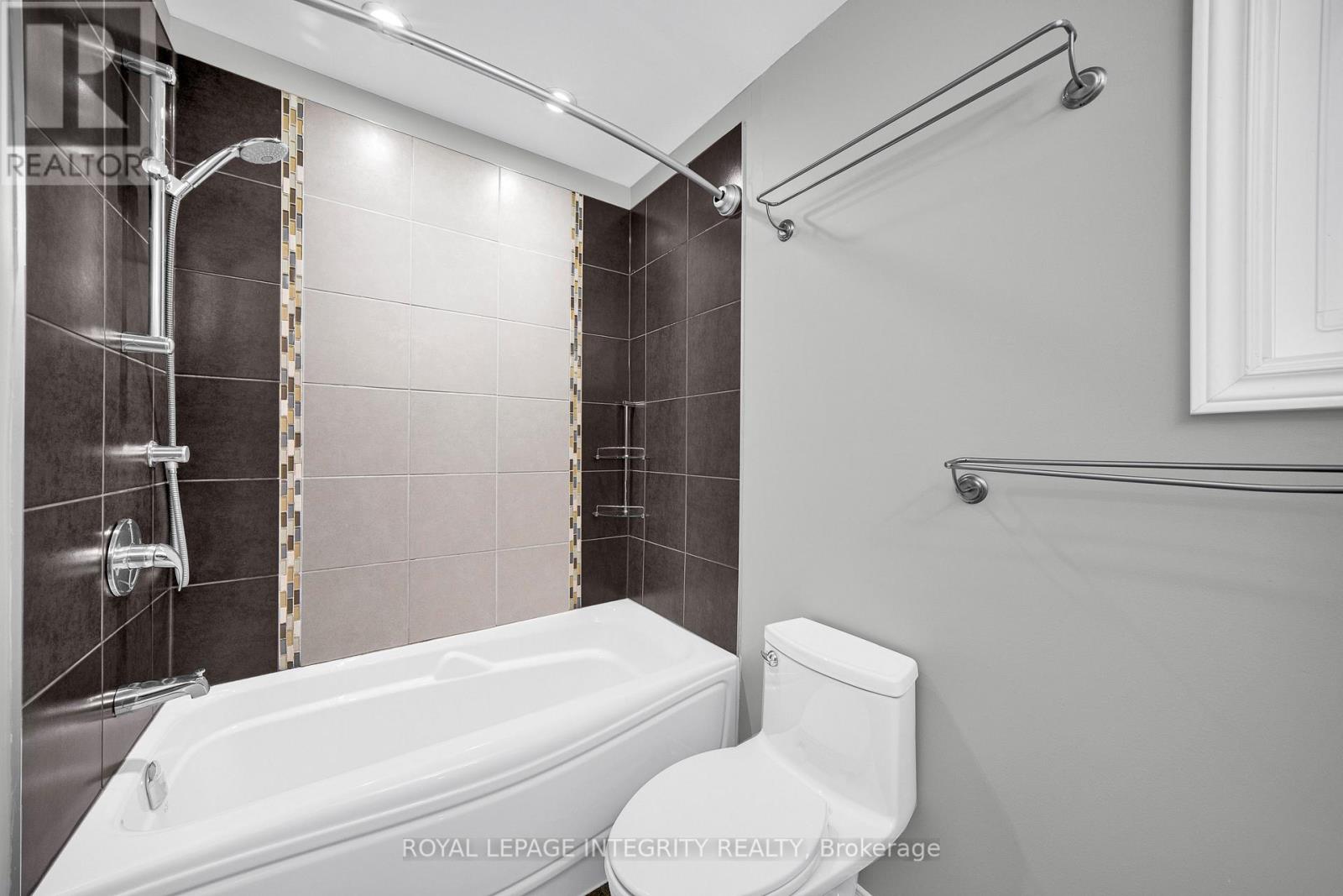 234 Walden Drive, Ottawa, Ontario  K2K 2M3 - Photo 38 - X12559312