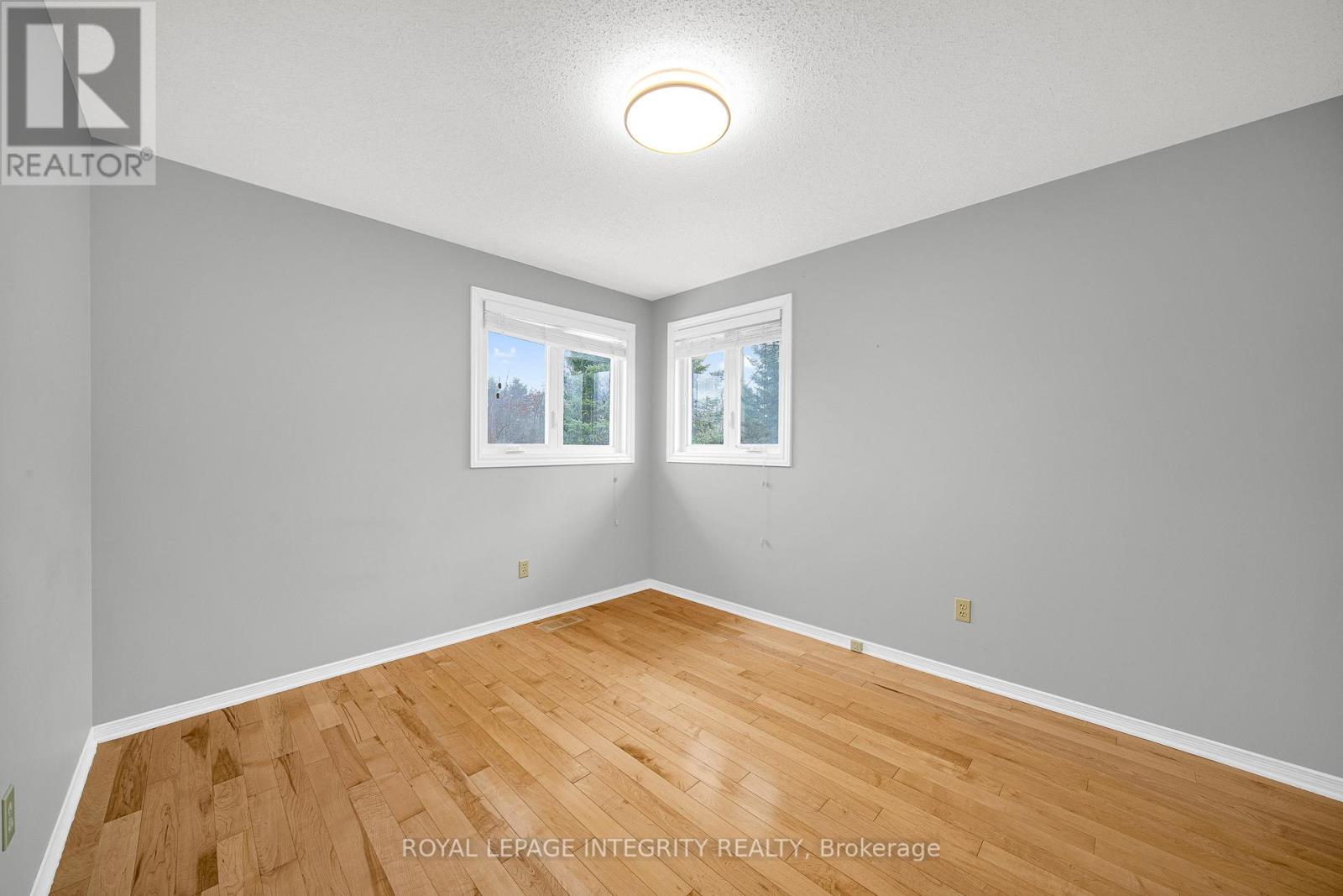 234 Walden Drive, Ottawa, Ontario  K2K 2M3 - Photo 39 - X12559312