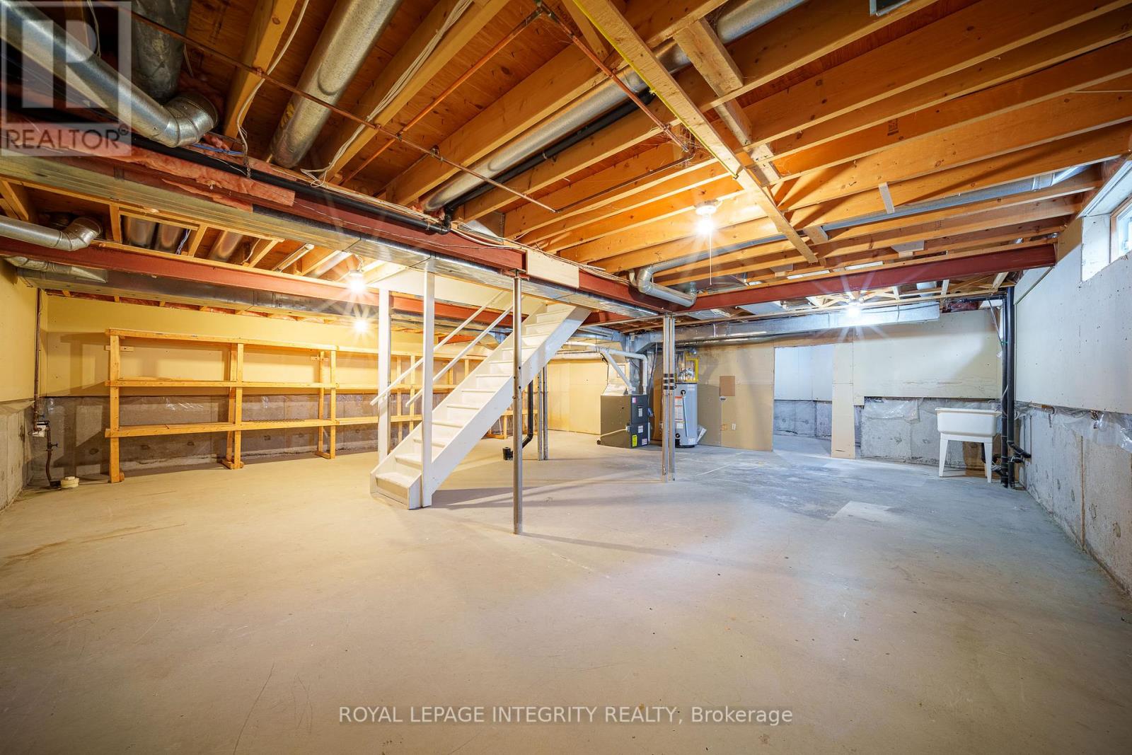 234 Walden Drive, Ottawa, Ontario  K2K 2M3 - Photo 41 - X12559312