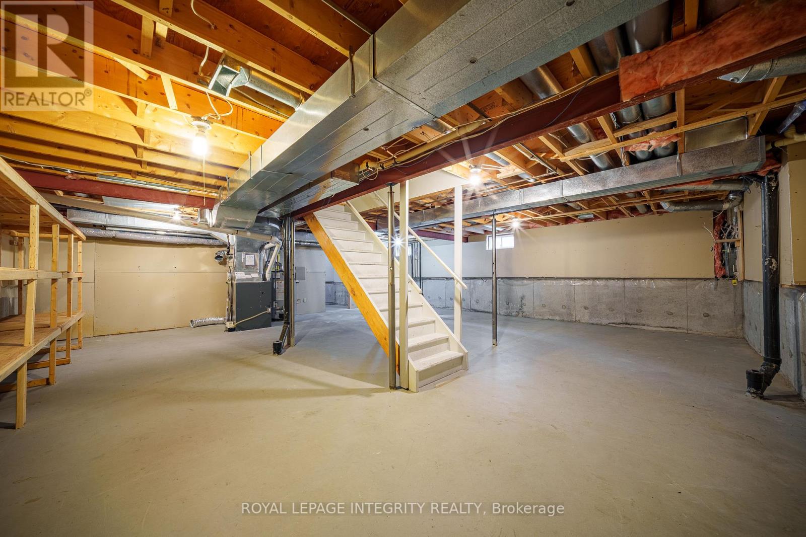 234 Walden Drive, Ottawa, Ontario  K2K 2M3 - Photo 42 - X12559312