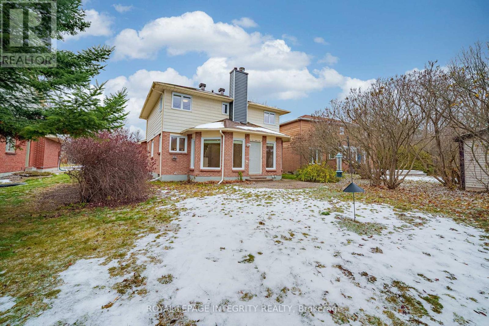 234 Walden Drive, Ottawa, Ontario  K2K 2M3 - Photo 43 - X12559312