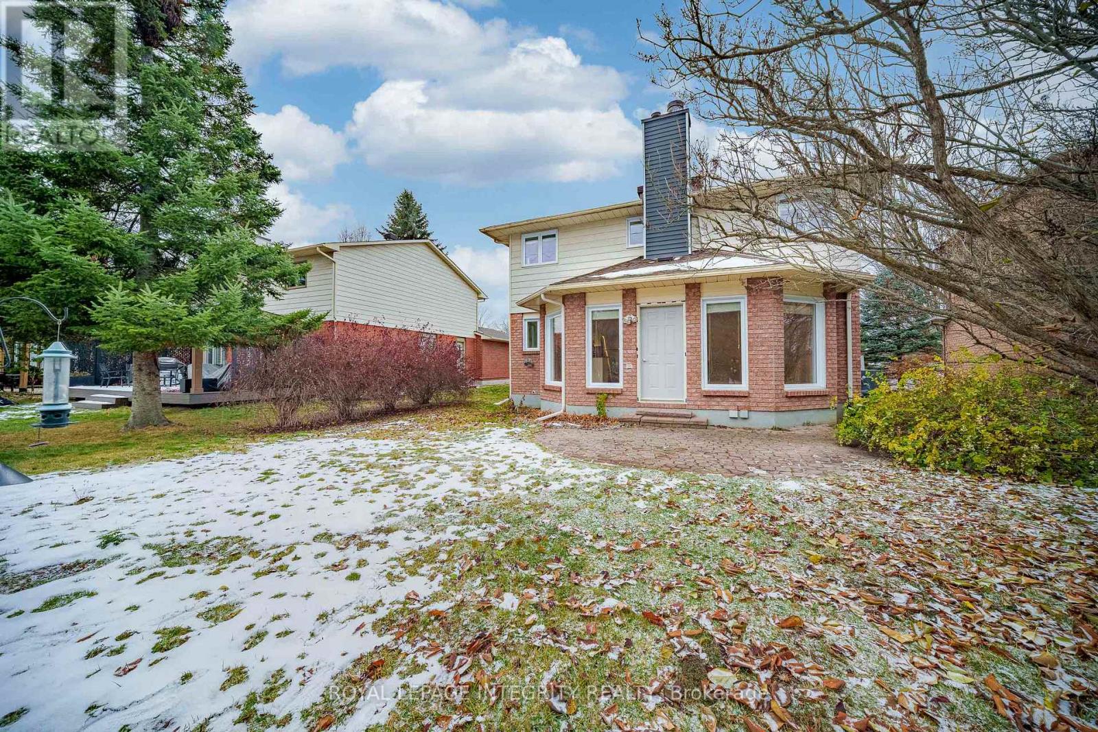 234 Walden Drive, Ottawa, Ontario  K2K 2M3 - Photo 44 - X12559312