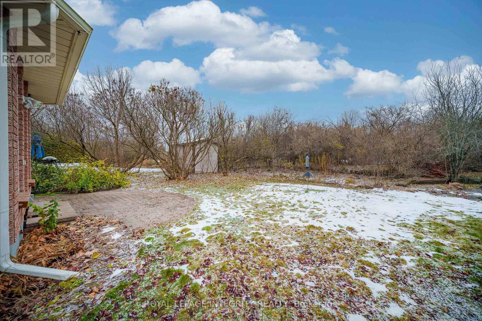 234 Walden Drive, Ottawa, Ontario  K2K 2M3 - Photo 45 - X12559312