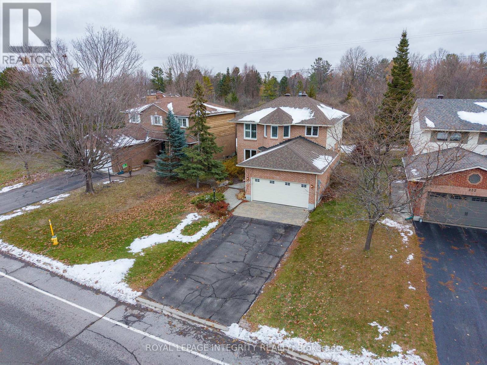 234 Walden Drive, Ottawa, Ontario  K2K 2M3 - Photo 46 - X12559312