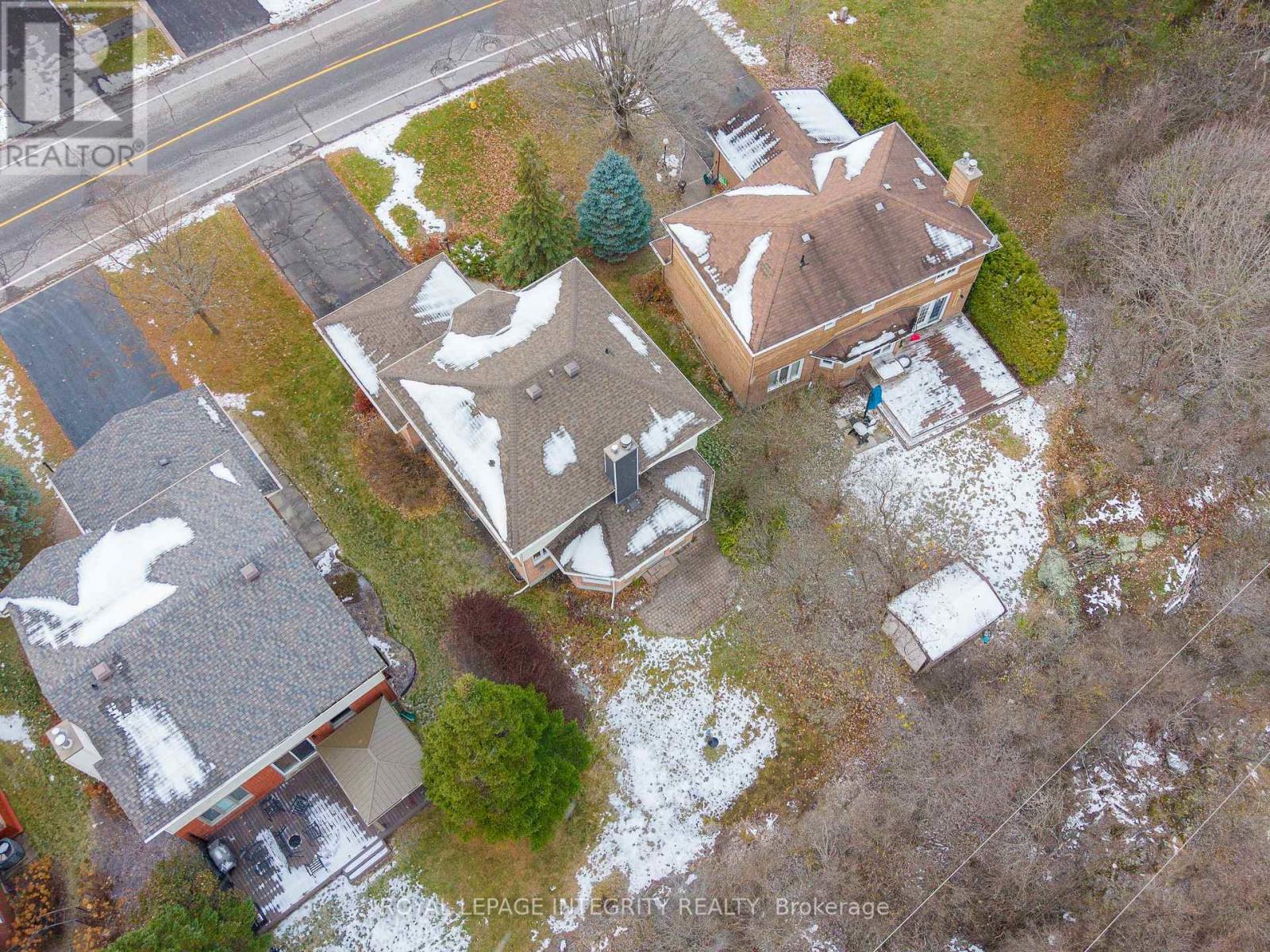 234 Walden Drive, Ottawa, Ontario  K2K 2M3 - Photo 48 - X12559312