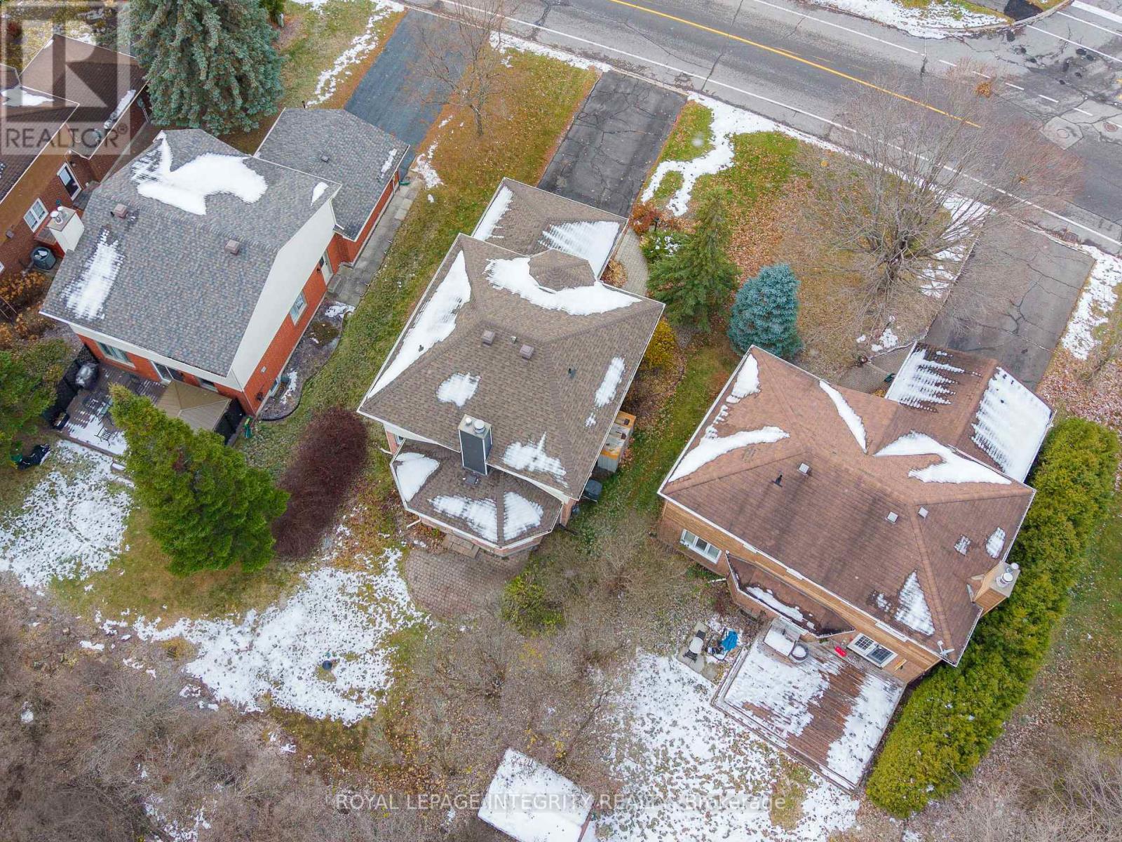 234 Walden Drive, Ottawa, Ontario  K2K 2M3 - Photo 49 - X12559312