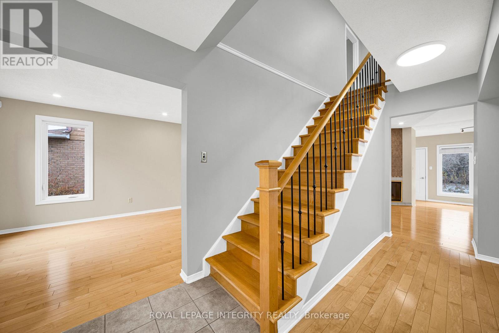 234 Walden Drive, Ottawa, Ontario  K2K 2M3 - Photo 7 - X12559312