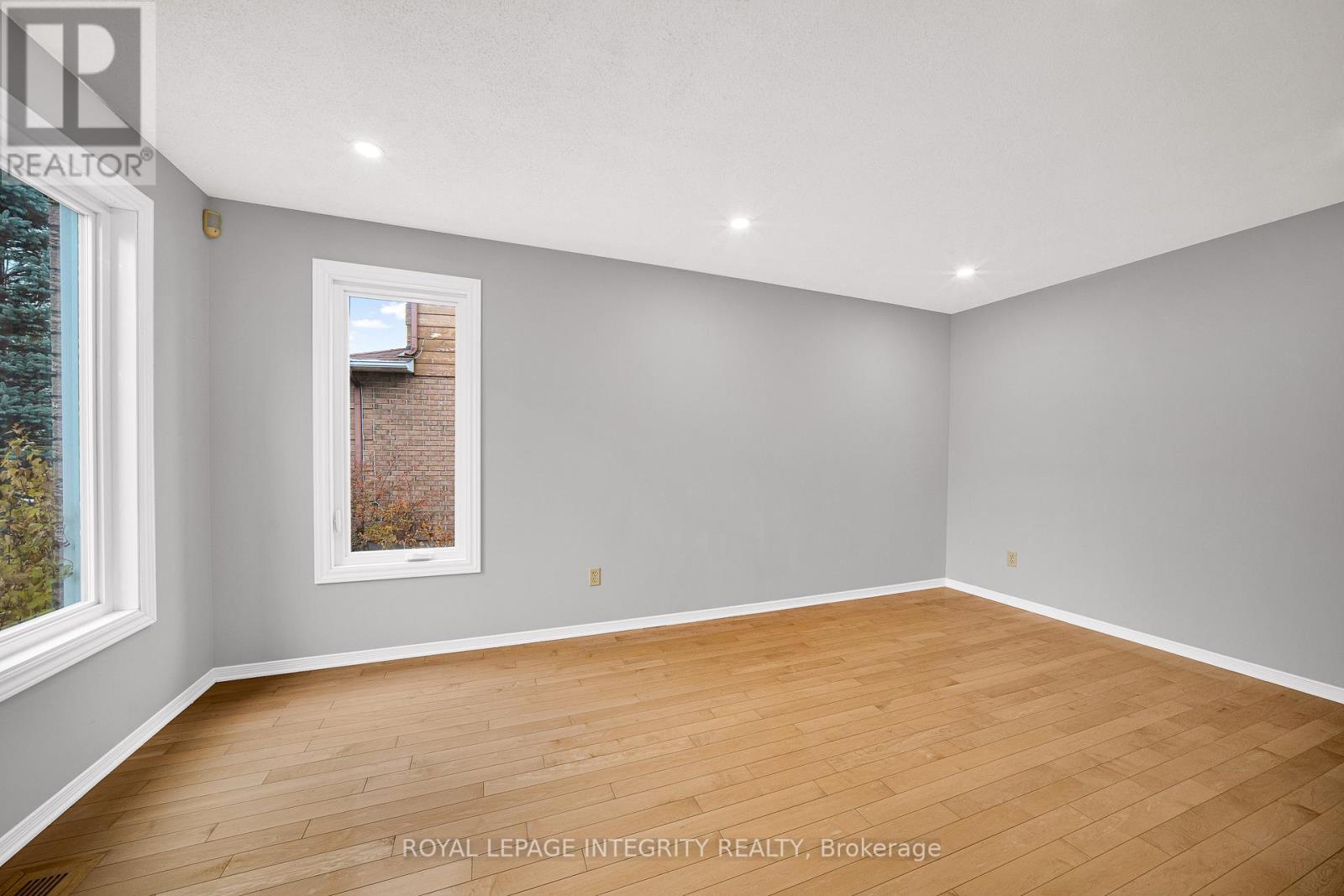 234 Walden Drive, Ottawa, Ontario  K2K 2M3 - Photo 8 - X12559312