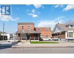 381-383 MONTREAL ROAD, Ottawa, Ontario