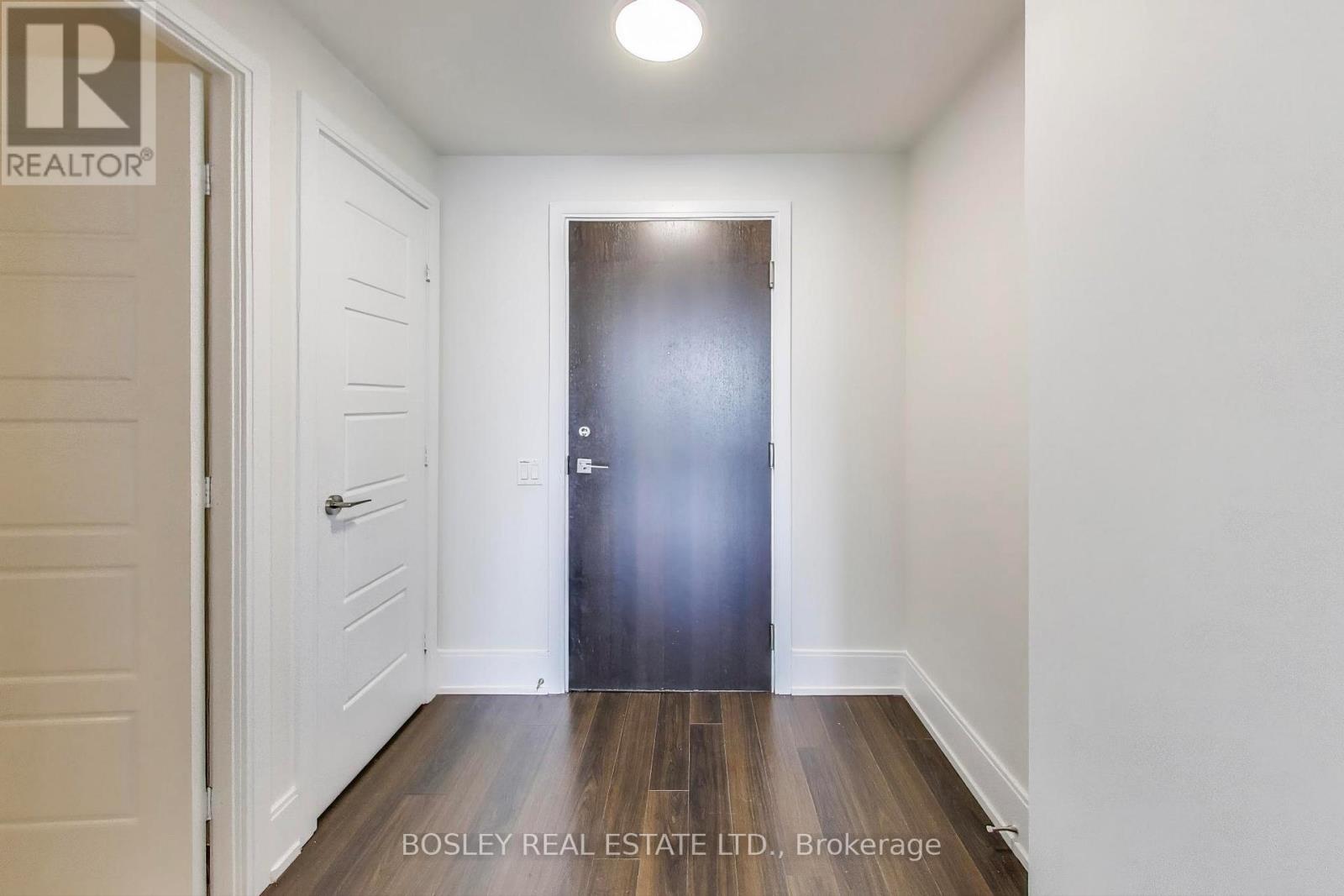 3402 - 15 Viking Lane, Toronto, Ontario  M9B 0A4 - Photo 11 - W12559036