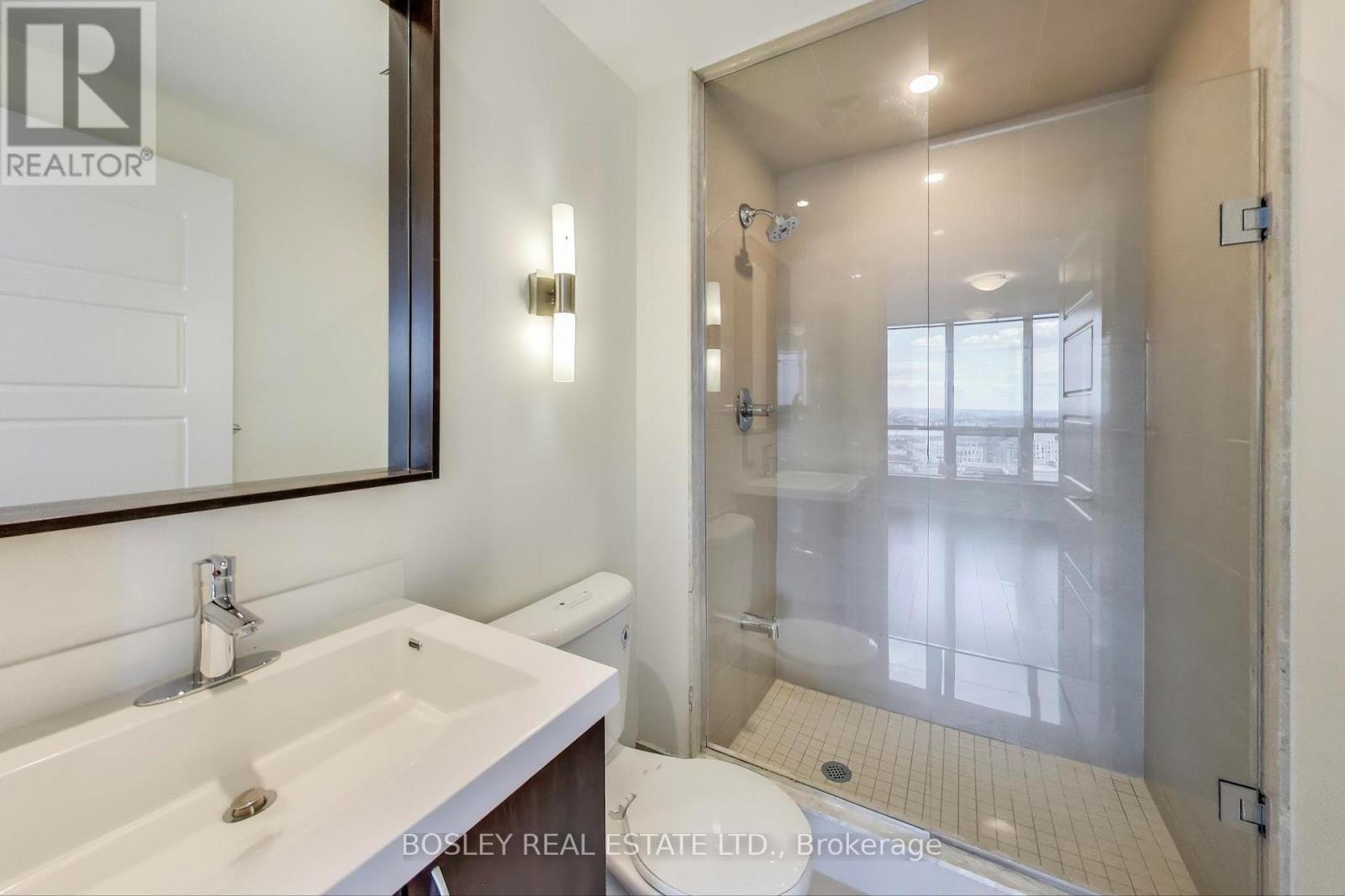 3402 - 15 Viking Lane, Toronto, Ontario  M9B 0A4 - Photo 23 - W12559036