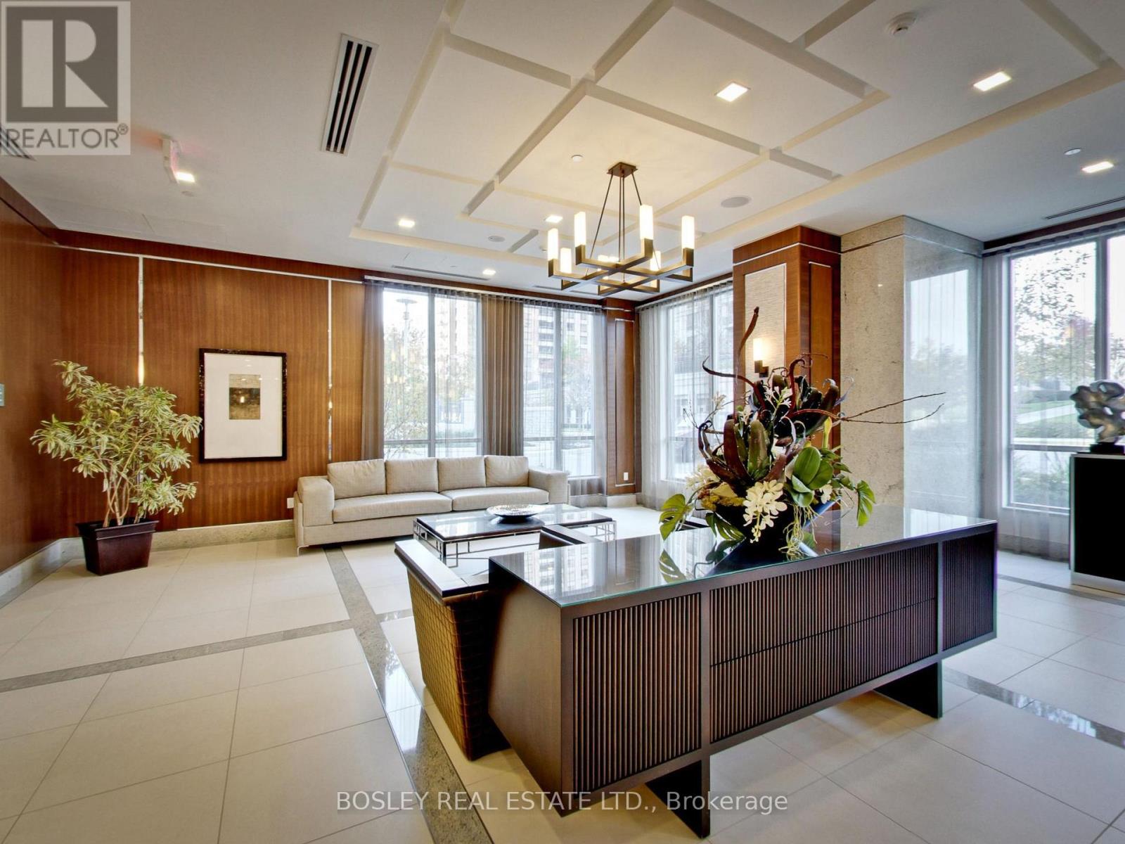 3402 - 15 Viking Lane, Toronto, Ontario  M9B 0A4 - Photo 8 - W12559036