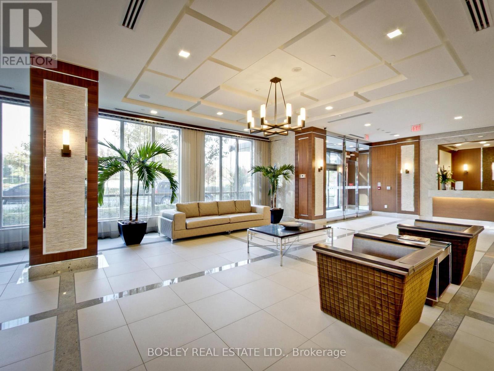 3402 - 15 Viking Lane, Toronto, Ontario  M9B 0A4 - Photo 9 - W12559036