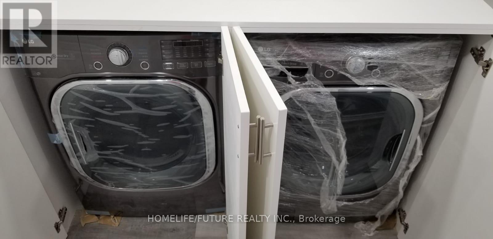 (Bsmt) - 37 Clockwork Drive, Brampton, Ontario  L7A 4R8 - Photo 10 - W12559064