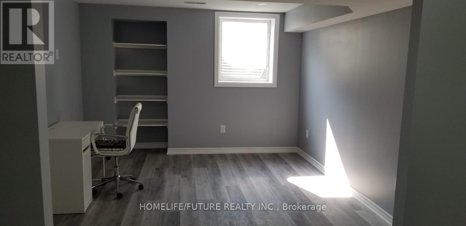 (Bsmt) - 37 Clockwork Drive, Brampton, Ontario  L7A 4R8 - Photo 6 - W12559064