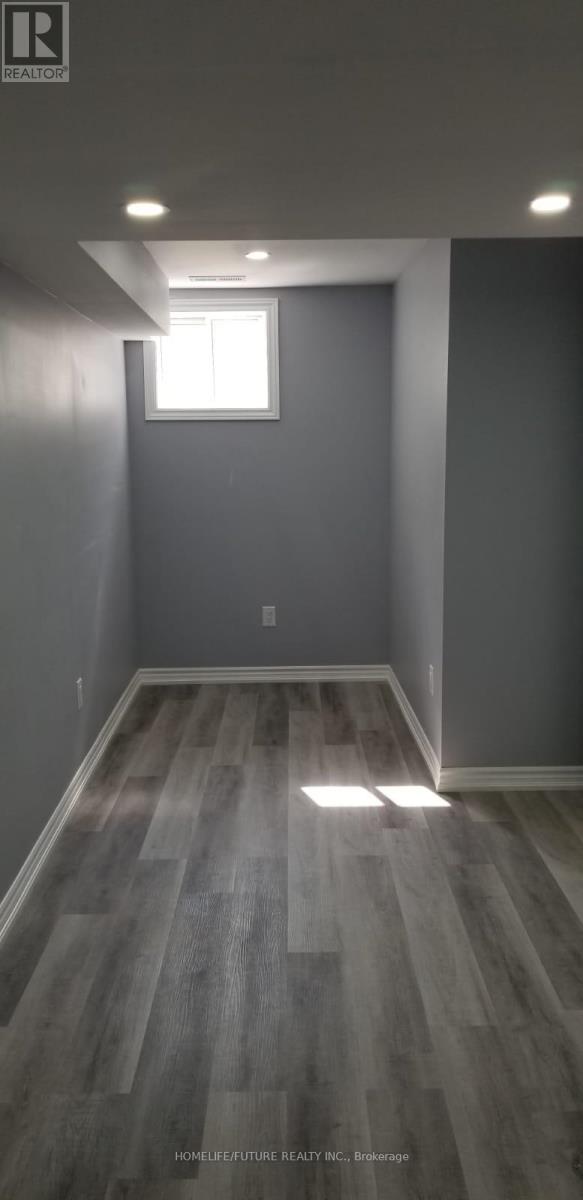 (Bsmt) - 37 Clockwork Drive, Brampton, Ontario  L7A 4R8 - Photo 7 - W12559064