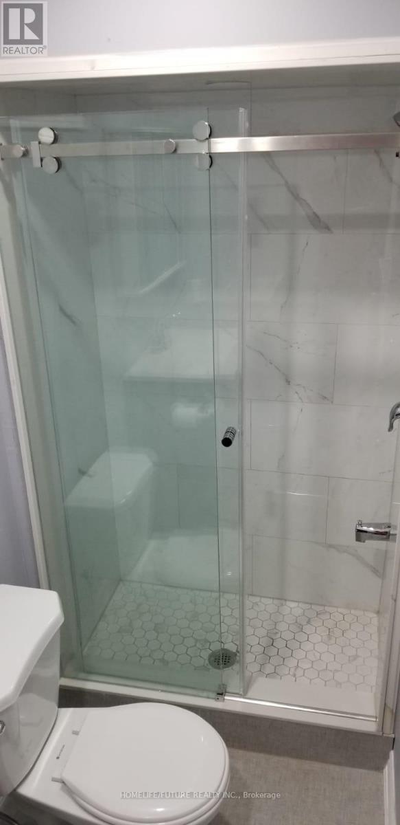 (Bsmt) - 37 Clockwork Drive, Brampton, Ontario  L7A 4R8 - Photo 9 - W12559064