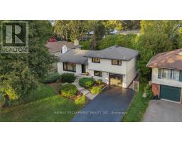 257 STRATHCONA DRIVE