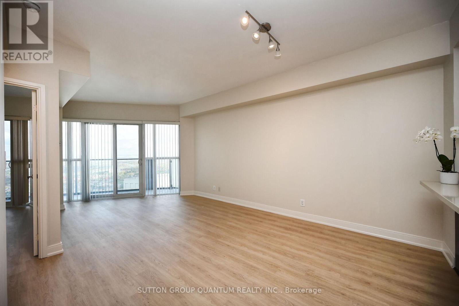 4207 - 60 Absolute Avenue, Mississauga, Ontario  L4Z 0A9 - Photo 10 - W12559118