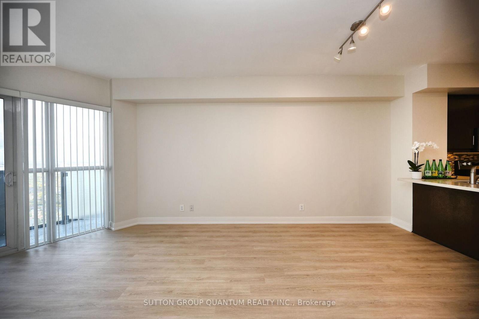 4207 - 60 Absolute Avenue, Mississauga, Ontario  L4Z 0A9 - Photo 14 - W12559118