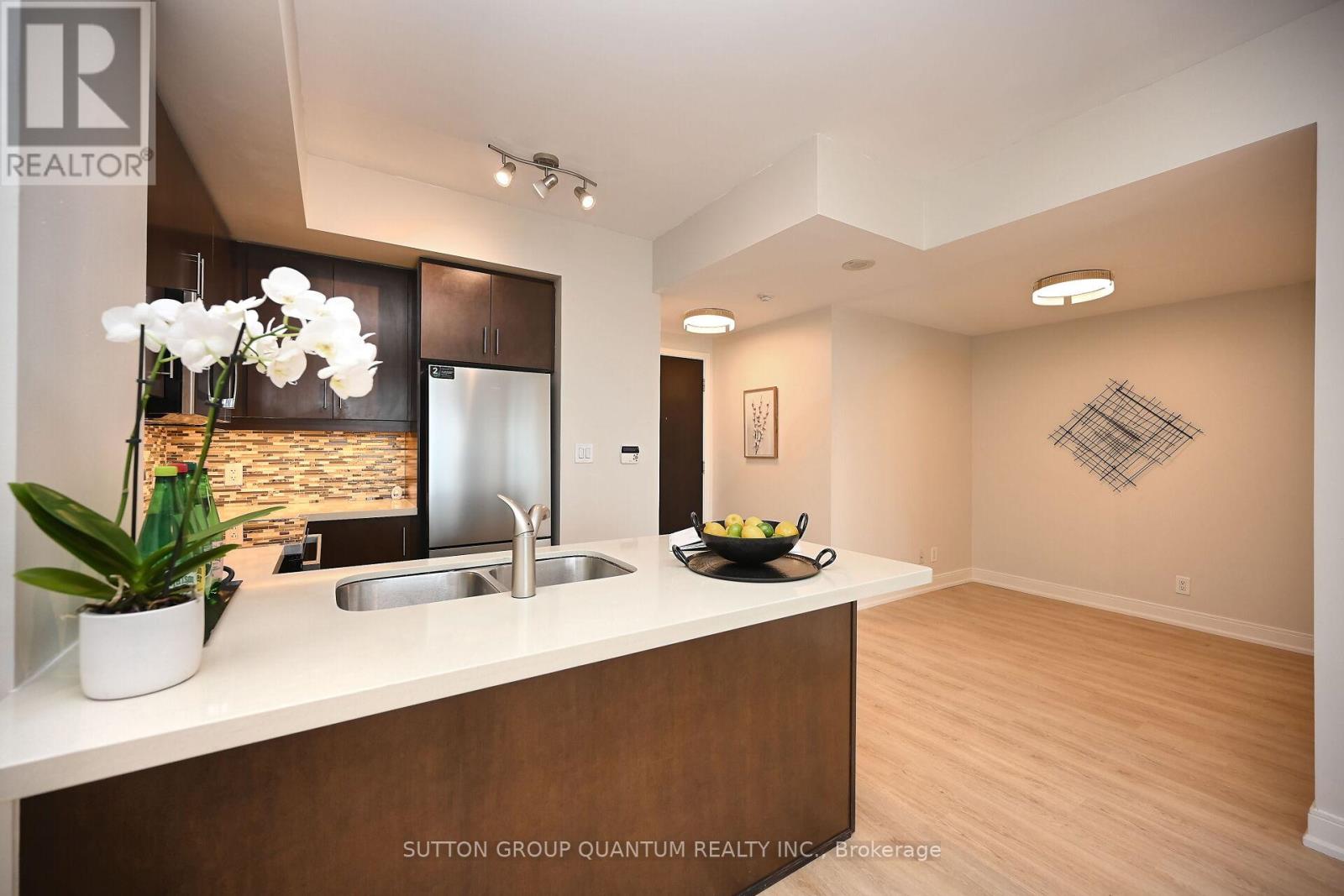 4207 - 60 Absolute Avenue, Mississauga, Ontario  L4Z 0A9 - Photo 17 - W12559118