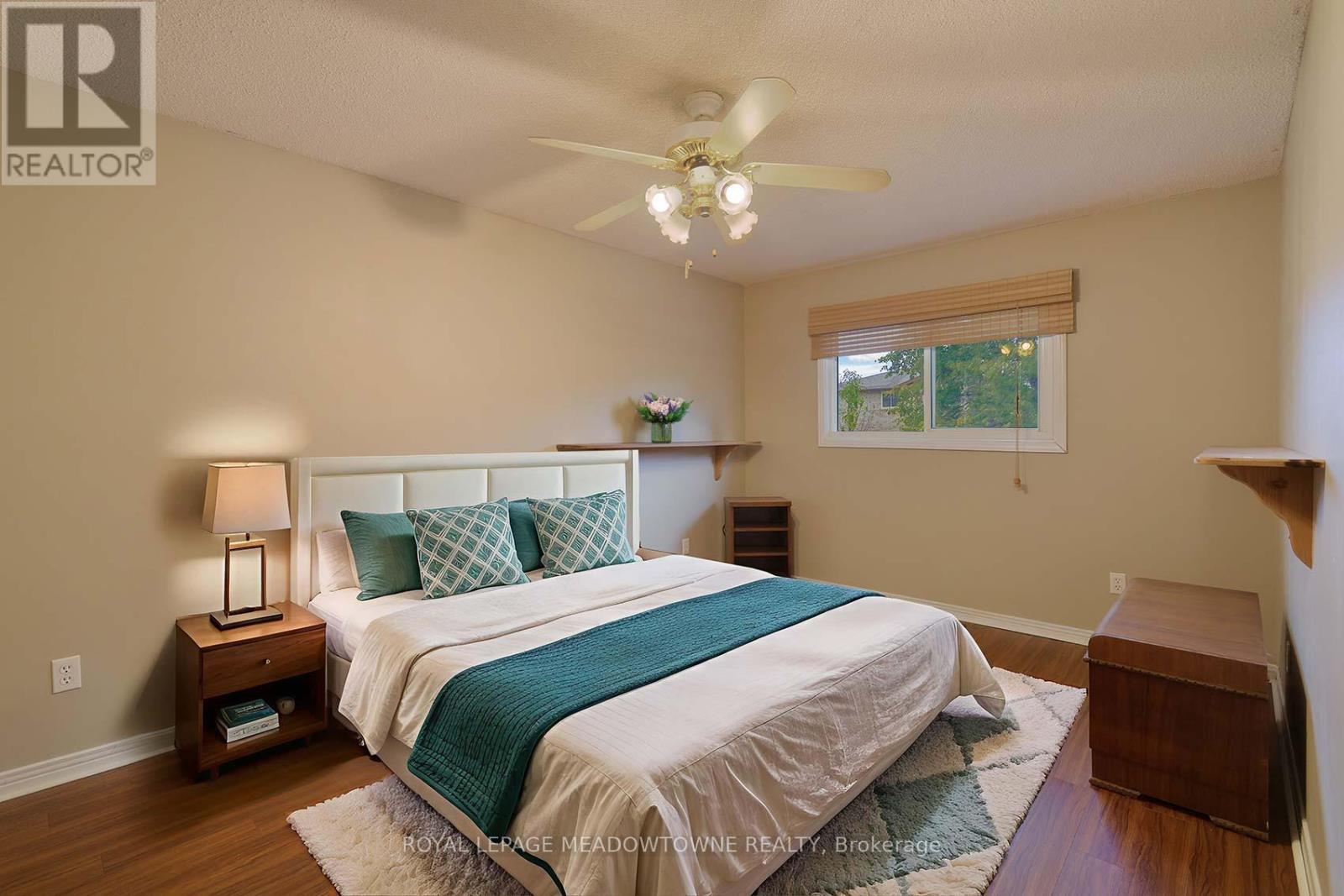 2374 Hargood Place, Mississauga, Ontario  L5M 3G2 - Photo 18 - W12559164