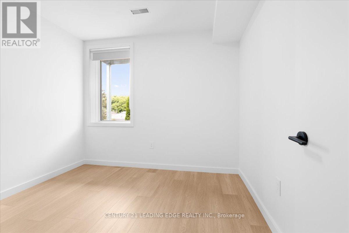 1 - 10 Summit Avenue, Toronto, Ontario  M6E 1X4 - Photo 12 - W12559184