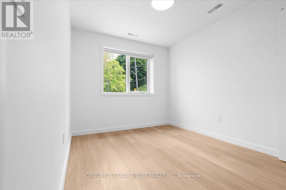 1 - 10 Summit Avenue, Toronto, Ontario  M6E 1X4 - Photo 15 - W12559184