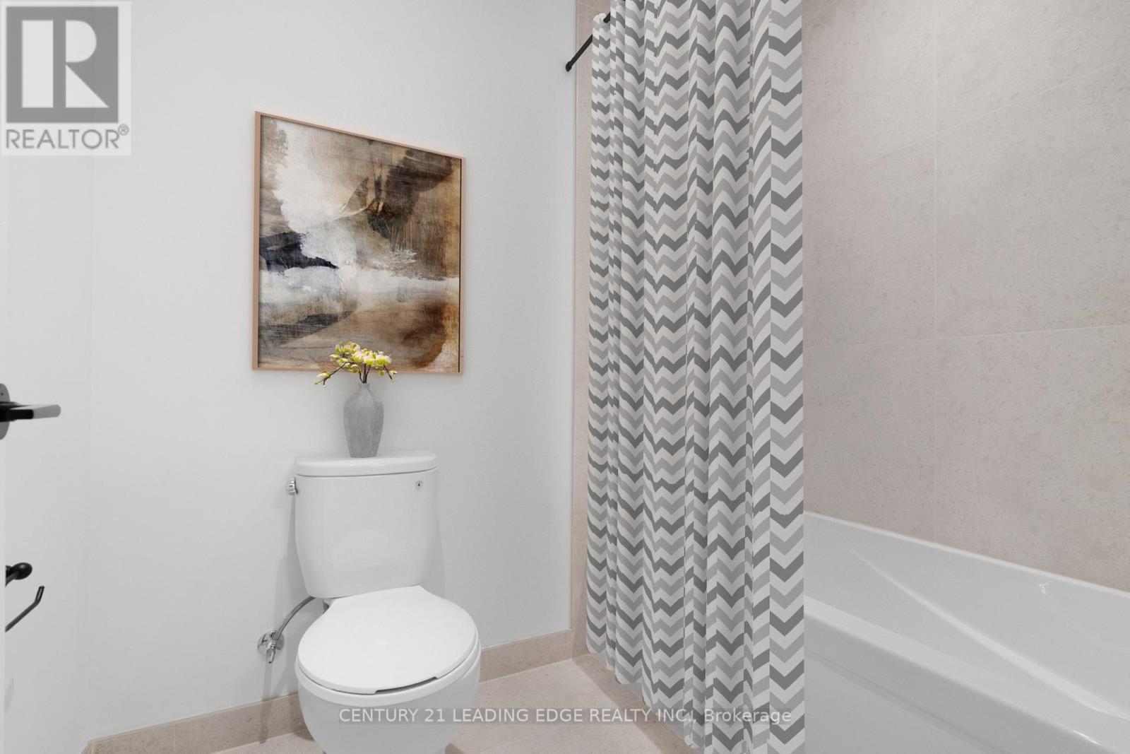 1 - 10 Summit Avenue, Toronto, Ontario  M6E 1X4 - Photo 19 - W12559184