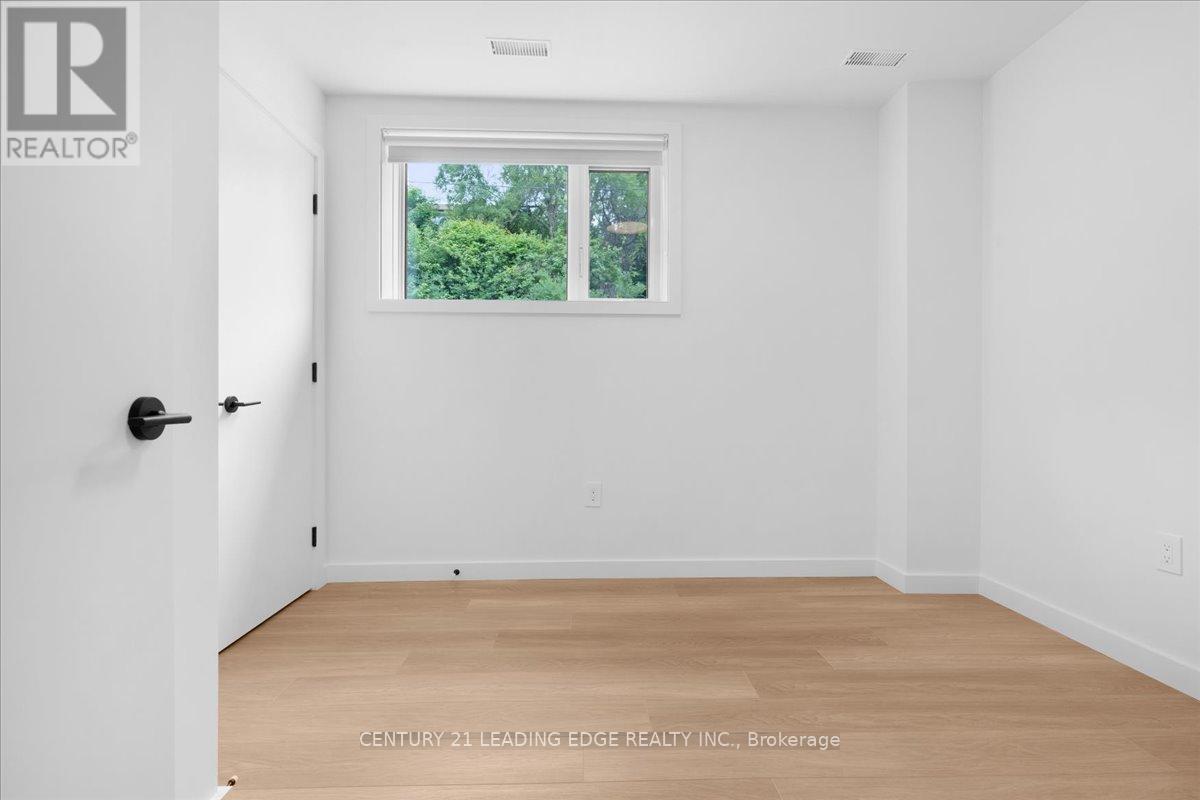 1 - 10 Summit Avenue, Toronto, Ontario  M6E 1X4 - Photo 9 - W12559184