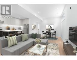 1 - 10 SUMMIT AVENUE