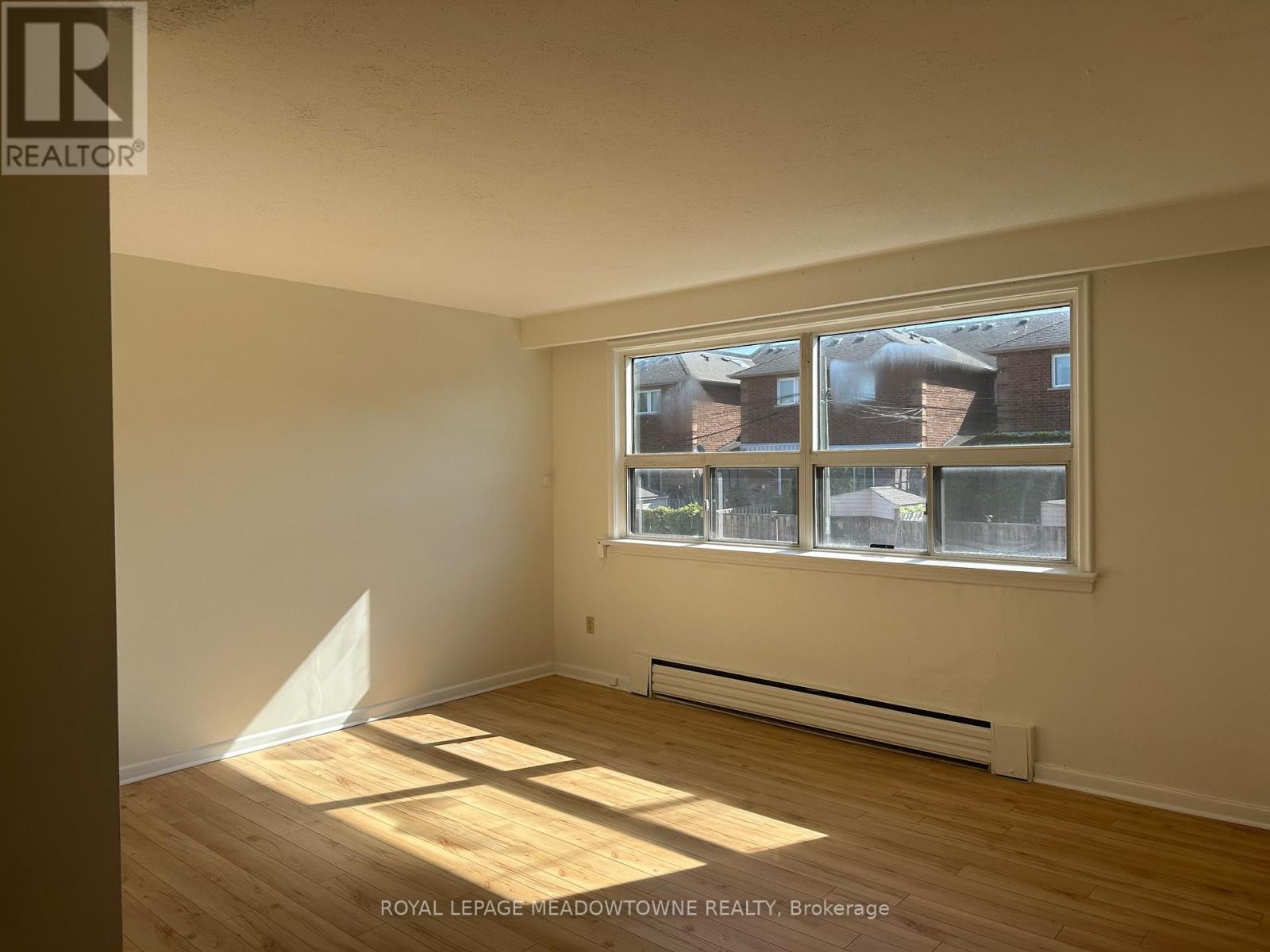 Unit 3 - 14 Vanevery Street, Toronto, Ontario  M8V 1Y6 - Photo 2 - W12559186