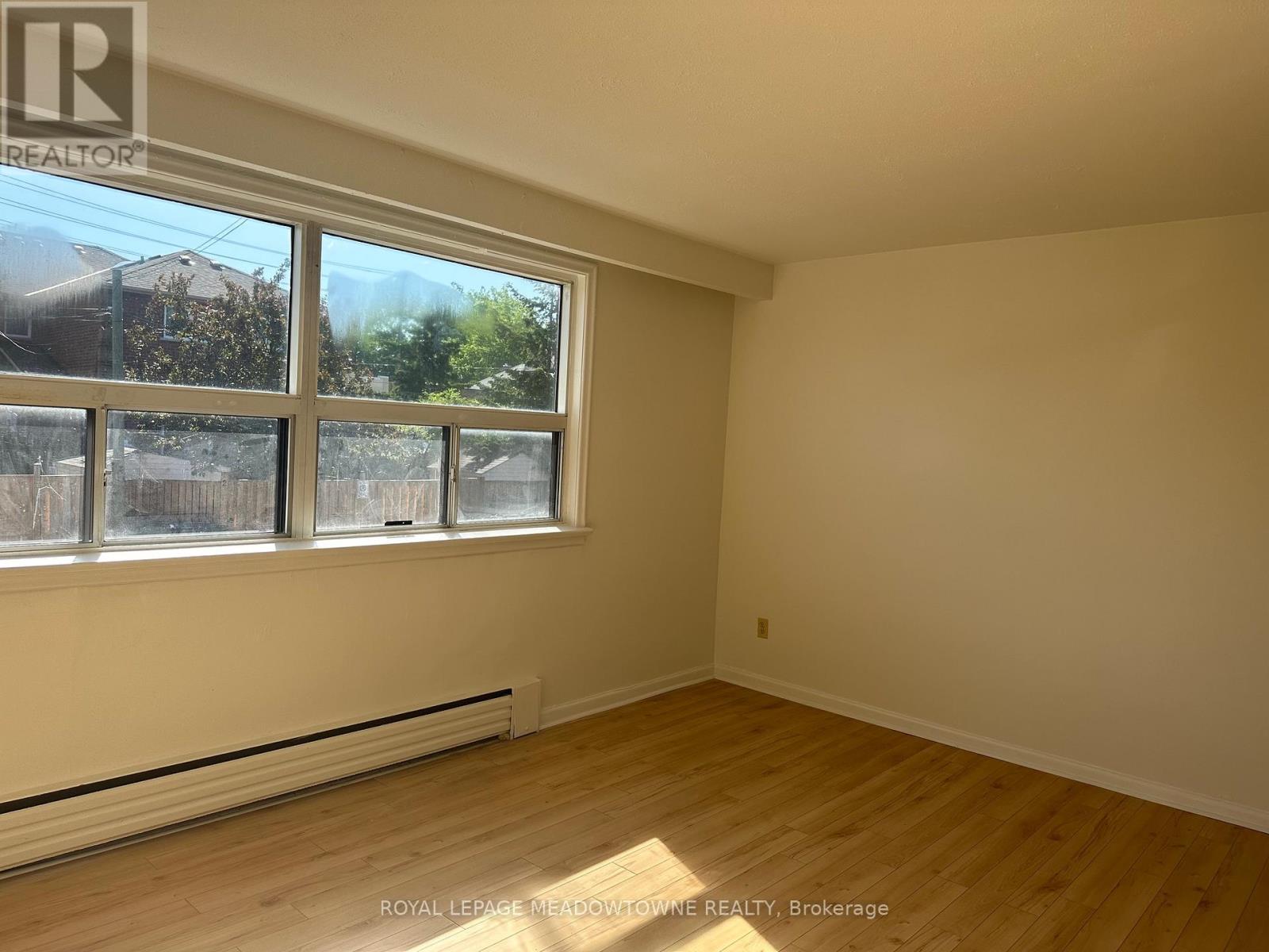 Unit 3 - 14 Vanevery Street, Toronto, Ontario  M8V 1Y6 - Photo 3 - W12559186