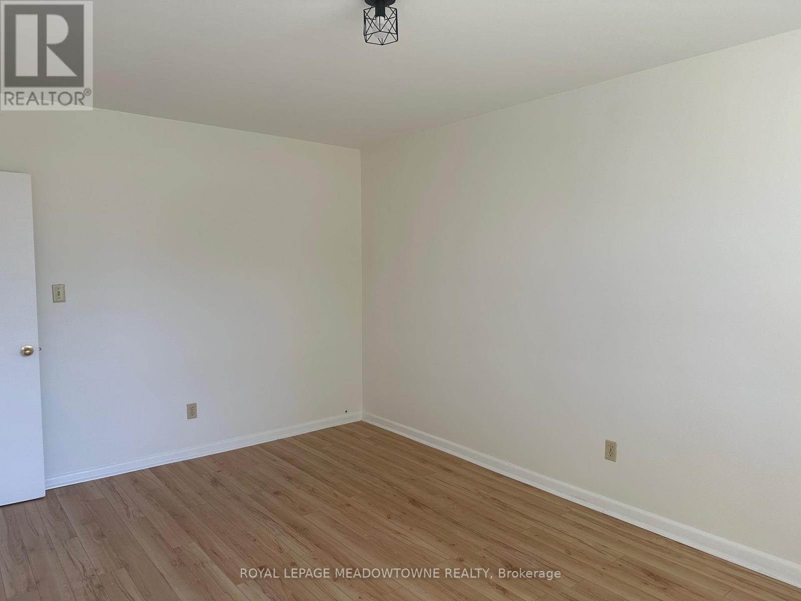 Unit 3 - 14 Vanevery Street, Toronto, Ontario  M8V 1Y6 - Photo 6 - W12559186